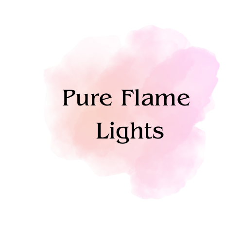 pureflamelights