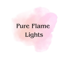 pureflamelights